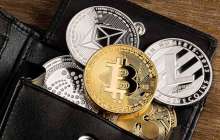 Криптонарықтан ақша табу: Қалай сатып аламын, қолма қол ақшаға қалай айналдырамын