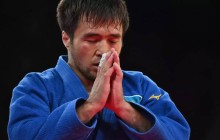 Менің допингім: Елдос Сметов ел күтпеген жазба жариялады