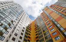 Пәтерді жалға беріп, салық төлемей жүргендер қалай тексеріледі?