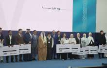 Қазақстанда алғаш рет «Араб тілі айы» өтті