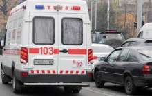 Президент кортежі салдарынан жүкті әйел ауруханаға жете алмай қайтыс болды