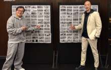 “Джеки Чан өзі таңдады” - Атақты актердің фильмін түсіретін режиссердің есімі белгілі болды