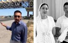 “Ауруханаға өзі апарғандықтан қасақана өлтірмеген” - Күйеуі ұрып өлтірген Айзат Жұманованың ісіне қатысты тың дерек шықты