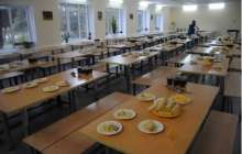 “Кеміргішке ұқсайды” - Семейдегі мектеп асханасынан табылған зат жұртты шошытты