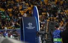 «Қайрат» VS «Пафос»: матчты қай жерден және нешеде көруге болады