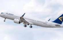 Токио – Алматы бағыты бойынша тікелей рейс ашылады