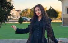 Қазақстандық блогер ұтыс ойнату кезінде алаяқтық жасады деген күдікке ілінді