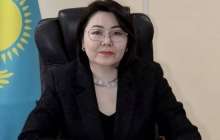 Бағанашылдағы даудан кейін орнынан кеткен шенеунік қайтадан басшылық қызметке тағайындалды