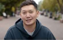 «Тақияны жыныс мүшесіне кигізу»: Танымал журналист Асхат Ниязовтың сөзі елдің ашуына тиді