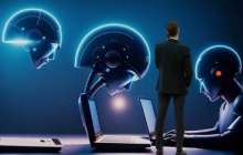 Қазақстанда ЖИ министр бола ала ма? 