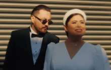 Толғатып жүрмін: Дариға Бадықова тағы шулатып жатыр