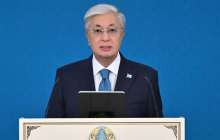 Тоқаев жаңа көлік алғысы келіп жүрген азаматтарға жақсы жаңалық айтты