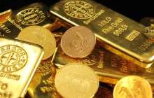 Қазақстанда алтынның 1 граммының бағасы 75 мың теңгеге жуықтады