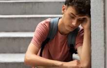 "TikTok-тағы лайктар үшін келіспей қалған": БҚО-да жасөспірім жоғары сынып оқушысын пышақтап тастады