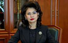 Балаеваның қатесі: министр өз саласындағы оқиғалардан бейхабар ма