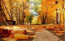 Қазақстанда күз қашанға дейін жылы болып тұрады?