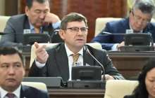 Депутаттың дауысы мен түрін қолдан жасағандар оның туыстарын алдамақ болған