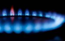 Түркістан облысында 9 мың үй газсыз қалды