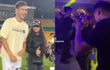 "Ұлымның жеңісі үшін билей алмаймын ба?": Шерхан Қалмұрзаның анасы ашуға булықты