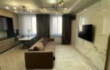 Пәтерді жалға беру: 2026 жылдан бастап салық салу тәртібі өзгереді