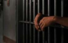 Семейдегі абақтыда қайғылы жағдай болды