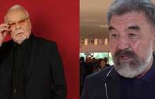 "Асанәлі Әшімовтің үстінен арыз жаздым": Танымал актер ел естімеген шындығын айтты