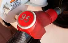 Қытай көліктерінің иелеріне АИ-95 бензинін құю міндеттелуі мүмкін