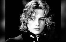 “XX ғасырдың ең әдемі баласы” Бьёрн Андресен 70 жасында өмірден өтті