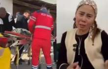 «Дәрігерлер көмек көрсетпеген»: Арыста 4 жасар бала екі апта комада жатып көз жұмды