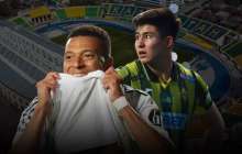 "Қайтадан Реал келе ме?" – "Қайрат" бесінші мәрте ел чемпионы атанды