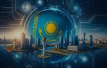 Жасанды интеллект төңкерісі: жаңа дәуір сұранысы мен қатеріне дайынбыз ба?