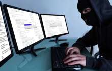 Алаяқтар қазақстандықтарды енді салық декларациясының мерзімі өтіп кеткенімен қорқытуға көшкен