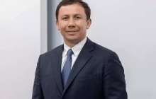 Геннадий Головкин World Boxing федерациясының президенті лауазымына өз кандидатурасын ұсынады