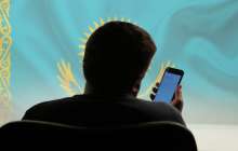 "Ало!" – Қазақстанда алаяқтықтың жаңа түрі пайда болды