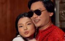 «Оның ісімен айналысамын»: Комитет төрағасы Қайрат Нұртастың қызына қатысты пікір білдірді