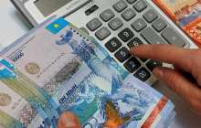 Қазақстанда қай саланың басшылары көп жалақы алады?