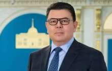 Үкімет Ақтөбедегі ірі жол апатына қатысты комиссия құрды - оны Бозымбаев басқарады