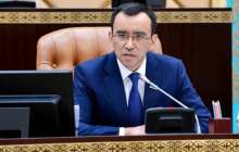 Дипфейк авторларын қылмыскер ретінде жауапқа тарту ұсынылды