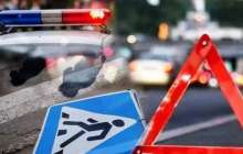 Батыс Қазақстан облысында жол апатынан 8 адам көз жұмды