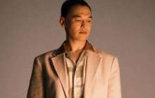 "12 миллион теңге кетті": Қазыбек Құрайыш түсірілім кезінде қиындыққа тап болды