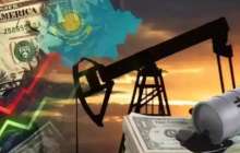 Қарашығанақтағы ГӨЗ құрылысы: билік нені айтпай отыр? 