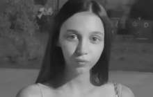 "Жылаудан шаршадым": Сотта марқұм Яна Легкодимова мен күдіктінің хабарламалары оқылды