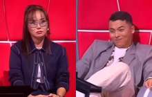 “Мұрнының астынан сөйлеп” - Баян Алагөзованың Тұрарға айтқан сыны талқыға түсті