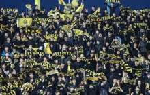 “Қайраттың” “Интермен” қарсы ойынына билеттер небәрі 7 мың теңгеден сатылуда