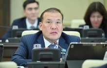 31 қызметкері бар компания тоғыз қабатты 9 үй салған – депутат    