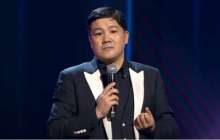 Тұрсынбек Қабатовтың қазіргі жағдайы белгілі болды