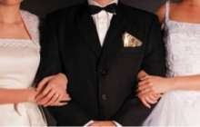 “Тоқал алатын азаматтың шотында 50 миллион, қорада мал, екі көлігі болуы шарт” - журналист