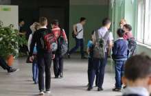 Шалқарда 10-сынып оқушысы 9-сынып оқушысын пышақтап тастады