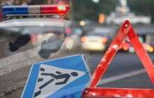 Ақтөбеде мектеп оқушысы әкесінің көлігін айдап шығып, жол апатынан қаза тапты