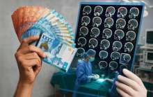 Қатерлі ісікпен күрес: қаржыландыру көбейсе де, қайтыс болғандар саны азаймай отыр